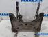 Front Axle Bracket RENAULT TRAFIC III Van (FG_)