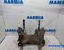 Front Axle Bracket RENAULT TRAFIC III Van (FG_)