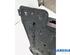 Front Axle Bracket OPEL CORSA F (P2JO)