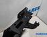 Front Axle Bracket OPEL CORSA F (P2JO)