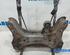 Front Axle Bracket FIAT Talento Kasten/Kombi (296_)