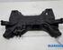 Front asdrager PEUGEOT EXPERT Van (V_), PEUGEOT 308 SW II (LC_, LJ_, LR_, LX_, L4_)