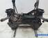 Front Axle Bracket CITROËN C4 GRAND PICASSO II (DA_, DE_)