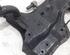 Front Axle Bracket OPEL COMBO Box Body/MPV (X12)