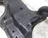 Front Axle Bracket OPEL COMBO Box Body/MPV (X12)