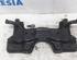 Front Axle Bracket OPEL COMBO Box Body/MPV (X12)