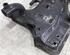 Front Axle Bracket OPEL COMBO Box Body/MPV (X12)