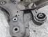 Front Axle Bracket OPEL Vivaro Combi (--), OPEL Vivaro B Kasten (--), OPEL Vivaro B Kasten (X82)