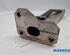 Front Axle Bracket ALFA ROMEO Giulietta (940)