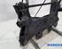 Front asdrager FIAT Panda (312, 319), LANCIA Ypsilon (312_), FIAT Panda Van (312, 519)