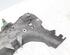 Front asdrager RENAULT CAPTUR I (J5_, H5_), RENAULT CLIO IV (BH_), RENAULT CLIO III (BR0/1, CR0/1)