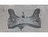 Front asdrager RENAULT CLIO IV Grandtour (KH_), RENAULT CLIO III Grandtour (KR0/1_)