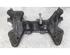 Front Axle Bracket CITROËN DS3, DS DS 3 (SA_), CITROËN C4 CACTUS, CITROËN C3 II (SC_)