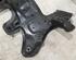 Front Axle Bracket FIAT PANDA (312_, 319_), FIAT PANDA VAN (312_, 519_), LANCIA YPSILON (312_)