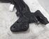 Front Axle Bracket CITROËN C3 II (SC_), CITROËN C3 III (SX), CITROËN DS3, DS DS 3 (SA_)