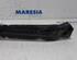 Front asdrager FIAT PANDA (312_, 319_), FIAT PANDA VAN (312_, 519_), LANCIA YPSILON (312_)