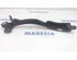 Front Axle Bracket PEUGEOT 508 I (8D_), PEUGEOT 508 SW I (8E_)