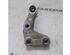 Front Axle Bracket CITROËN C4 GRAND PICASSO II (DA_, DE_)