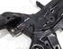 Front Axle Bracket CITROËN DS3, DS DS 3 (SA_), CITROËN C3 II (SC_)