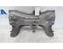 Front asdrager RENAULT CLIO IV Grandtour (KH_), RENAULT CLIO III Grandtour (KR0/1_)