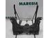 Front asdrager RENAULT CAPTUR I (J5_, H5_), RENAULT CLIO IV (BH_), RENAULT CLIO III (BR0/1, CR0/1)