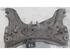 Front asdrager RENAULT CAPTUR I (J5_, H5_), RENAULT CLIO IV (BH_)