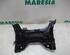 Front asdrager PEUGEOT 3008 MPV (0U_), PEUGEOT 3008 SUV (MC_, MR_, MJ_, M4_)