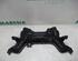 Front asdrager PEUGEOT 3008 MPV (0U_), PEUGEOT 3008 SUV (MC_, MR_, MJ_, M4_)