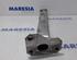 Front Axle Bracket ALFA ROMEO GIULIETTA (940_)