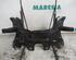 Front asdrager LANCIA YPSILON (312_), FIAT PANDA (312_, 319_)