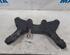 Front Axle Bracket FIAT 500 (312_), FIAT 500 C (312_)