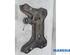 Front Axle Bracket RENAULT TRAFIC III Van (FG_)