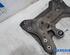 Front Axle Bracket RENAULT TRAFIC III Van (FG_)