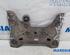 Front Axle Bracket RENAULT TRAFIC III Van (FG_)