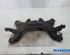 Front Axle Bracket FIAT 500 (312_), FIAT 500 C (312_), ABARTH 500 / 595 / 695 (312_), ABARTH 500C / 595C / 695C (312_)