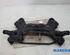 Front Axle Bracket PEUGEOT 208 I (CA_, CC_)