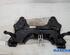 Front Axle Bracket CITROËN C4 III (BA_, BB_, BC_), OPEL CORSA F (P2JO)