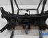 Front Axle Bracket PEUGEOT 107 (PM_, PN_), CITROËN C1 (PM_, PN_)