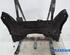 Front asdrager PEUGEOT 307 CC (3B), PEUGEOT 307 SW (3H), PEUGEOT 307 Break (3E), PEUGEOT 307 (3A/C)