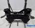 Front asdrager PEUGEOT 3008 SUV (MC_, MR_, MJ_, M4_)