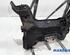 Front Axle Bracket PEUGEOT 308 I (4A_, 4C_)