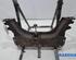 Front asdrager RENAULT CAPTUR I (J5_, H5_), RENAULT CLIO IV (BH_), RENAULT CLIO IV Grandtour (KH_)