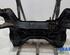 Front asdrager PEUGEOT 207 SW (WK_)