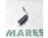 Antenne Dach Renault Scenic IV J9 283631962R P10475420