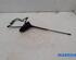 Antenne Dach Peugeot 3008  6561JS P20714199