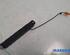 Antenne Dach Alfa Romeo Giulia 952 50534859 P20696882