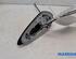 Antenne Dach Citroen C4 III BA, BB, BC 9835736880 P20859757