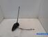 Antenne Dach Citroen C4 III BA, BB, BC 9835736880 P20859757