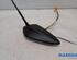 Antenne Dach Citroen C4 III BA, BB, BC 9835736880 P20859757