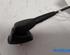 Antenne Dach Peugeot 107  6561EA P21186360